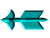 page prcdente