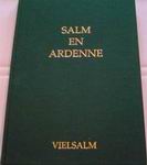 cliquer pour agrandir