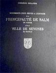 cliquer pour agrandir