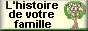 Plus histoire que gnalogie, mais l'un va-t-il sans l'autre?