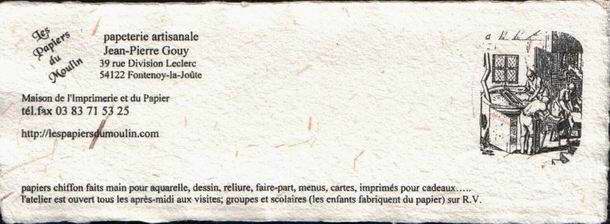 le site, cliquez!!!