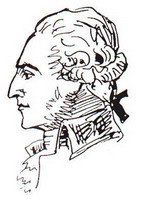 portrait de Philippe frdric fe Dietrich, pris sur ce site:
http://www.annales.org/archives/x/dietrich.html