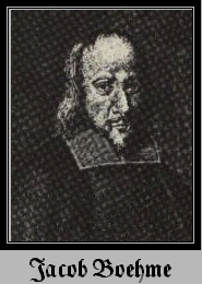 portrait de jacob boehme; site: 
http://pegasus.cc.ucf.edu/~janzb/boehme/